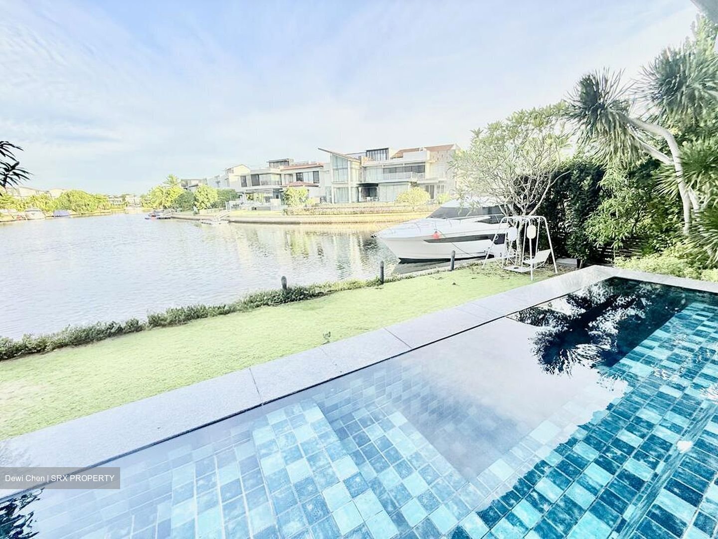 Ocean Drive (D4), Detached #495795191